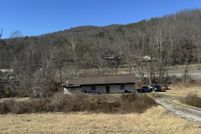 Waterfront Property for sale in Harlan County, Kentucky