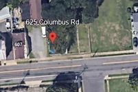 Undeveloped Land for sale in Burlington County, New Jersey