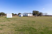 Farm Property for sale in Austin County, Texas