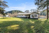 Waterfront Property for sale in Douglas County, Oregon