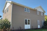 Ranch Property for sale in Cattaraugus County, New York