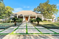 Farm Property for sale in Baldwin County, Alabama