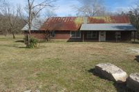Residential Property for sale in Stone County, Arkansas