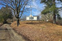 Farm Property for sale in Jackson County, Indiana