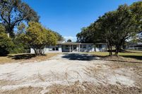 Property for sale in Brevard County, Florida