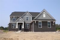 Ranch Property for sale in Macomb County, Michigan