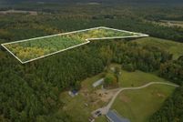 Property for sale in Orange County, North Carolina