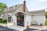 Ranch Property for sale in Atlantic County, New Jersey