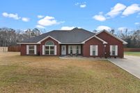 Property for sale in Panola County, Texas