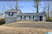 Waterfront Property for sale in Etowah County, Alabama