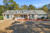 Ranch Property for sale in Santa Rosa County, Florida