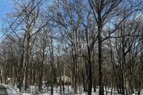 Recreational Property for sale in Carbon County, Pennsylvania