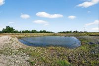 Undeveloped Land for sale in Mills County, Texas