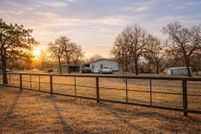 Property for sale in Cleveland County, Oklahoma