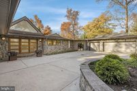 Ranch Property for sale in Montgomery County, Maryland