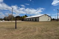 Farm Property for sale in Highlands County, Florida