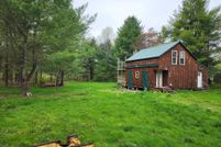 Property for sale in Tioga County, Pennsylvania