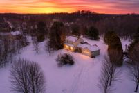 Ranch Property for sale in Grand Traverse County, Michigan