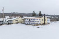 Farm Property for sale in Tioga County, Pennsylvania