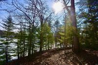 Lakefront Property for sale in Brown County, Indiana