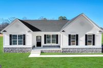 Property for sale in Sussex County, Delaware