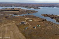 Residential Property for sale in Grant County, North Dakota