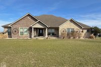 Residential Property for sale in Craighead County, Arkansas