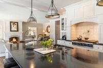 Waterfront Property for sale in Milwaukee County, Wisconsin