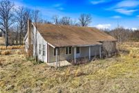 Farm Property for sale in Adair County, Oklahoma