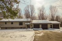 Ranch Property for sale in Franklin County, New York