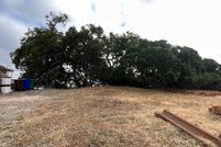 Undeveloped Land for sale in Contra Costa County, California