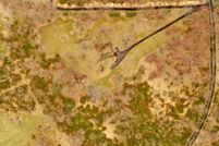 Ranch Property for sale in Somerset County, New Jersey