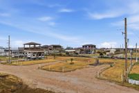 Property for sale in Galveston County, Texas