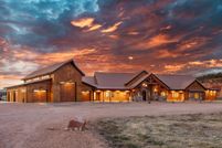 Farm Property for sale in Kane County, Utah