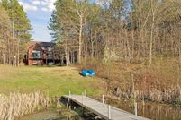 Farm Property for sale in Crow Wing County, Minnesota