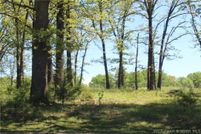 Ranch Property for sale in Morgan County, Missouri