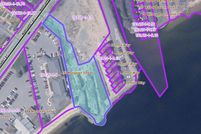 Undeveloped Land for sale in Clinton County, New York