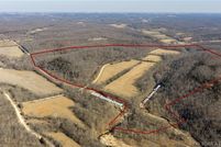 Property for sale in Miller County, Missouri