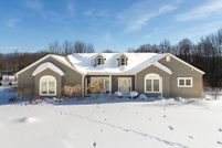 Recreational Property for sale in Delaware County, New York