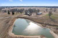 Farm Property for sale in Choctaw County, Oklahoma