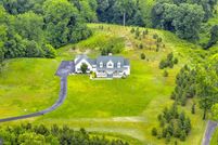 Residential Property for sale in Anne Arundel County, Maryland