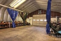 Undeveloped Land for sale in Burke County, North Carolina