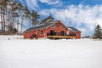 Property for sale in Tioga County, Pennsylvania