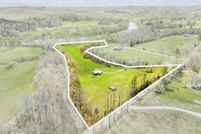 Timberland Property for sale in Whitley County, Kentucky