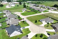 Farm Property for sale in Washington County, Texas