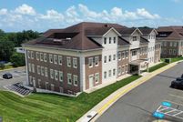 Residential Property for sale in Prince William County, Virginia