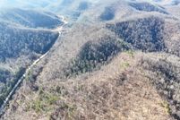 Farm Property for sale in Leslie County, Kentucky