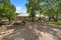 Farm Property for sale in Travis County, Texas