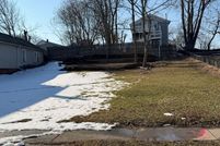 Ranch Property for sale in Lake County, Illinois