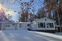 Lakefront Property for sale in Cheboygan County, Michigan